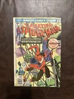 The Amazing Spider-Man #161 (Marvel Comics October 1976)