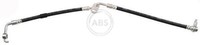 A.B.S. SL 6448 Bremsschlauch Hinten Links FüR Aston Martin Toyota