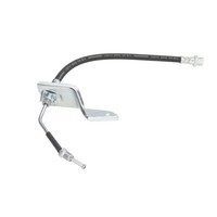 Bremsschlauch Delphi LH7285