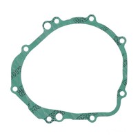 Lichtmaschinendeckel Dichtung FüR Suzuki GSX-R 600 U2 Bj. 2004-2005