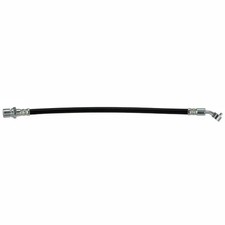 Flexible de frein Chevrolet EVANDA