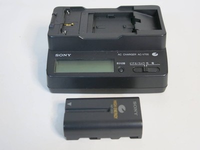ジャンク品 SONY デジタルポータブルビデオレコーダー GV-D300 ジャンク品 SONY デジタルポータブルビデオレコーダー GV-D300 GV-D300