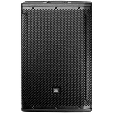 JBL SRX812 2Way Passive 12" PA Speaker