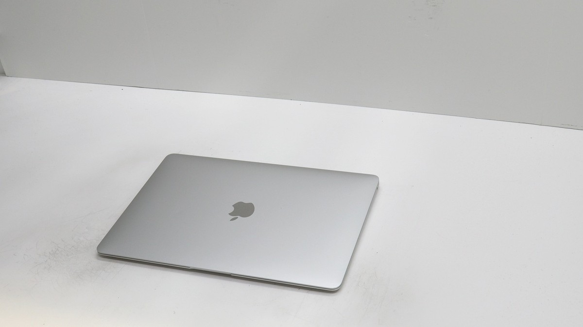 Apple MacBook Air A1932 13 Core i5 16GB 128GB Silver 2019 | eBay