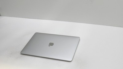 Apple MacBook Air A1932 13 Core i5 16GB 128GB Silver 2019 | eBay