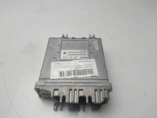 P56028704AD centralina motore JEEP GRAND CHEROKEE ZJ Z 1995 9511442