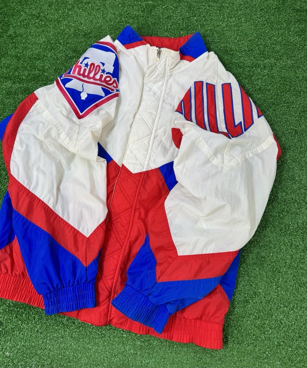 ***様 LE PHIL SPORTS Shop White Mens Fila Volley Zone PBF Pickleball Shoes – Shoebacca