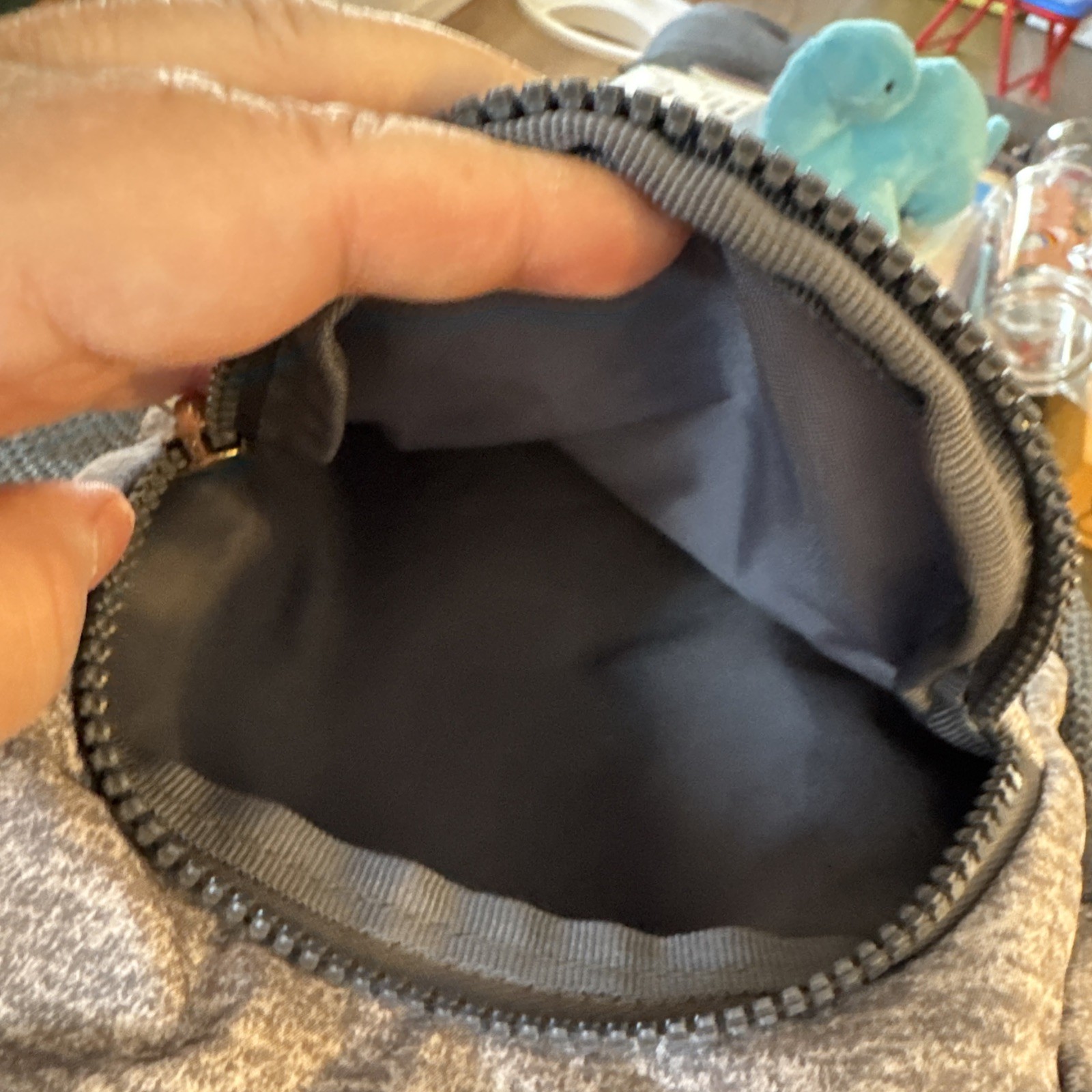 adidas Linear Mini Backpack - image 4