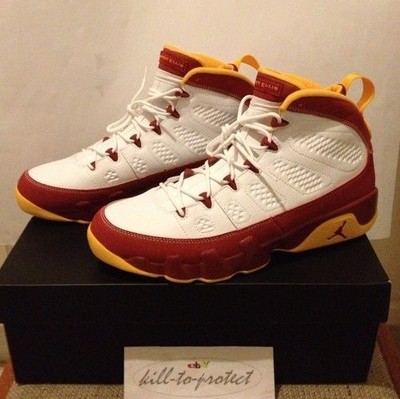 jordan 9 bentley ellis