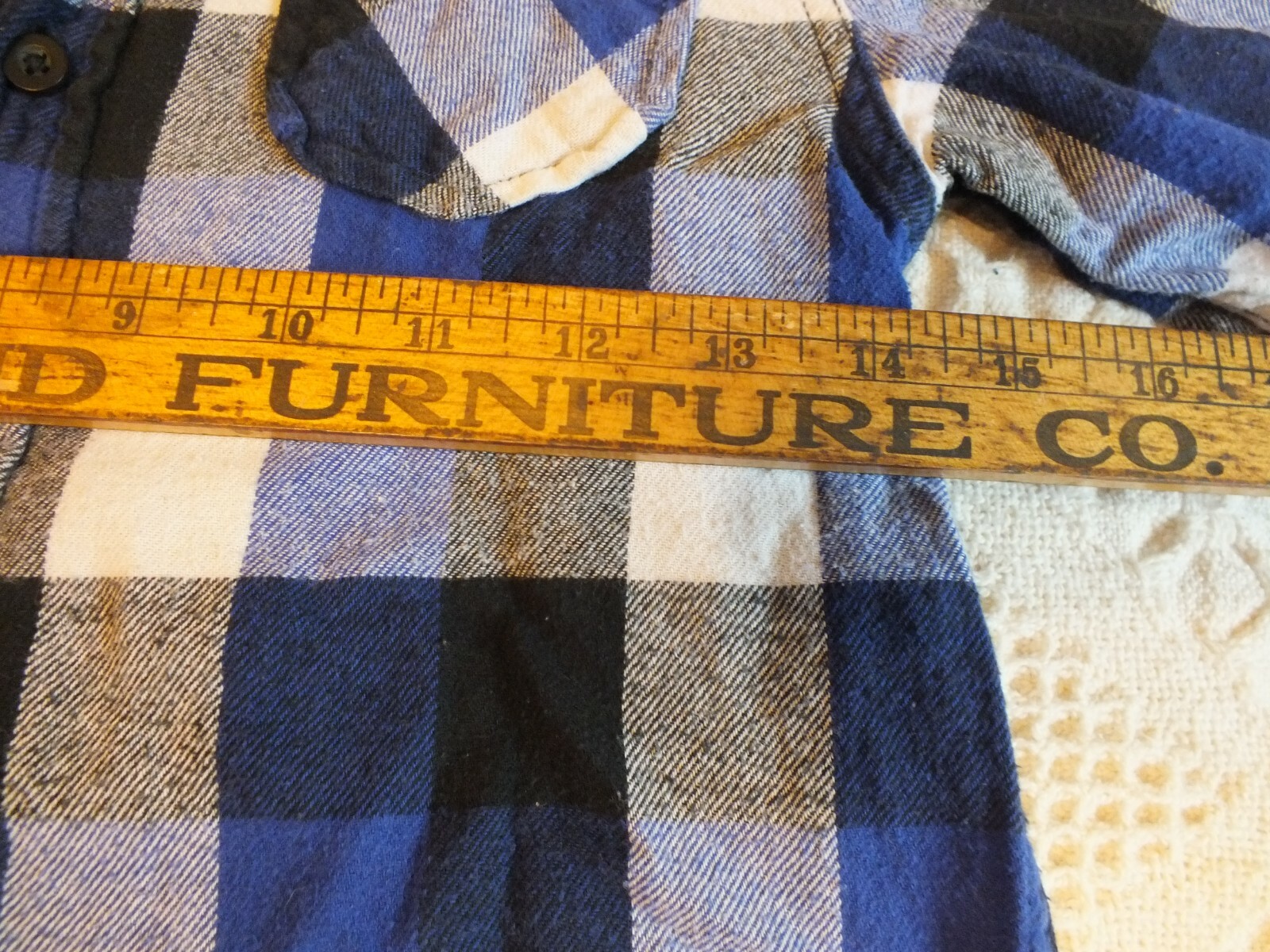 Picture 5 of 6
