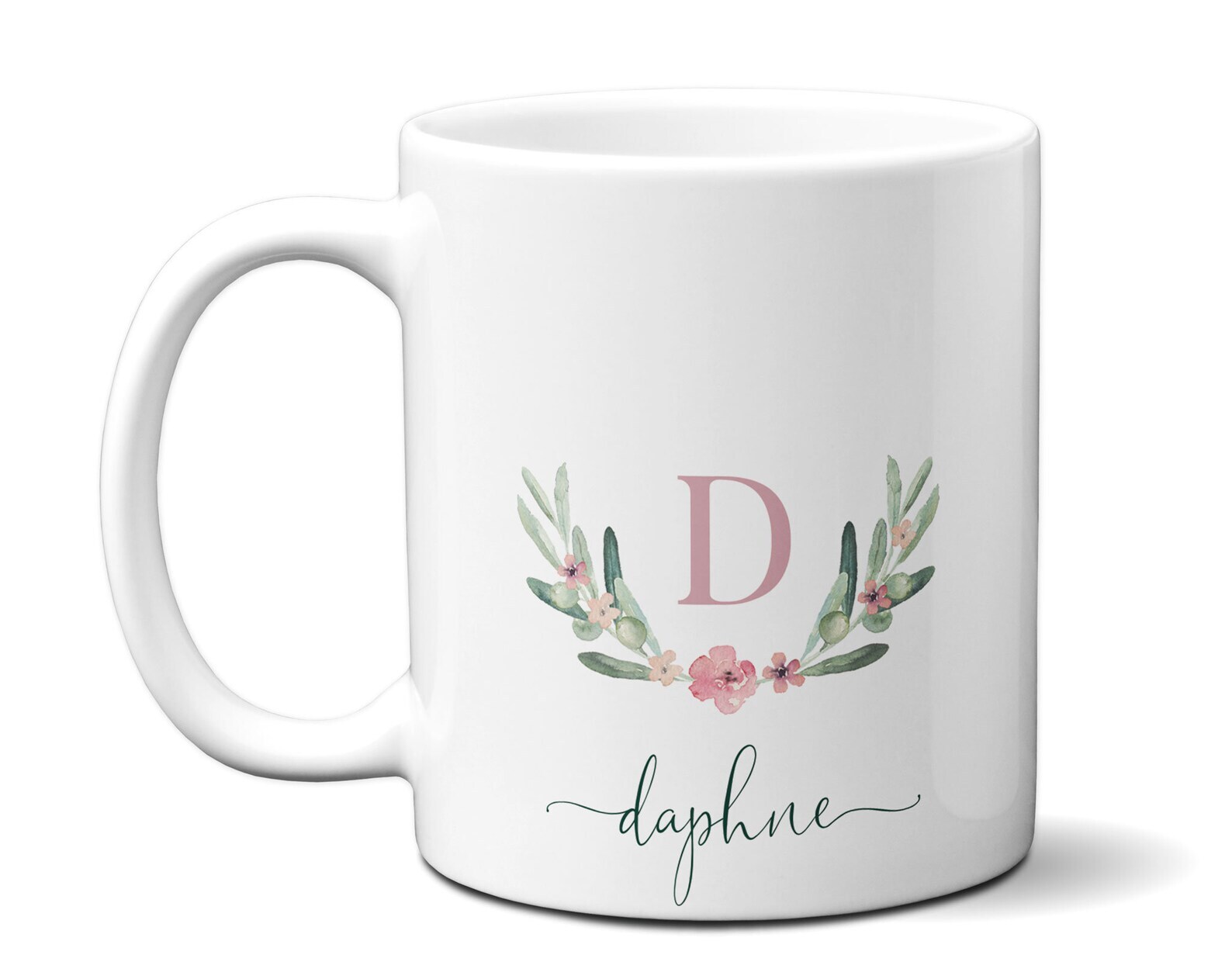 Customize Roommates & Neighbors Coffee Cup Personalize Gift
