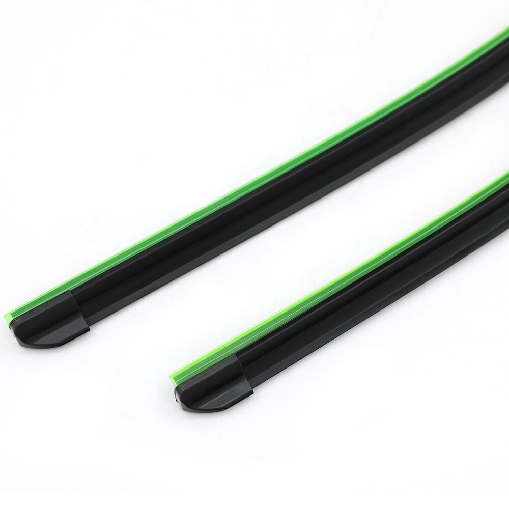 Front Windshield Wiper Blades For Chevrolet Cruze MK2 20162019 2017 2018 28"24" eBay
