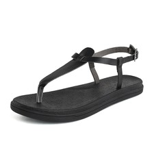 olukai eheu t strap sandal