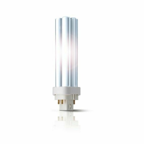 Philips Hue - Bulb E26 - 1600lm 4000k - 16W LED, 2000k - 6500k