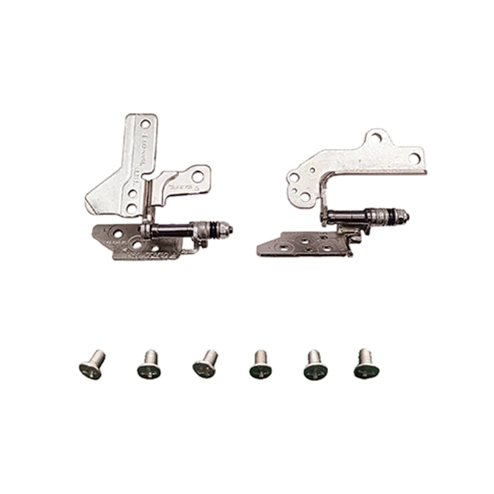 Cover LCD DELL [SILVER] Vostro 3510 3515 3520 3525 3511 Inspiron 15 3510 3511 3515 3520 3521 Ddm9d 0ddm9d Cn 0ddm9d - Foto 11