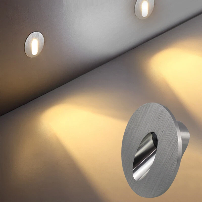 Dimmable wall light sale fixtures