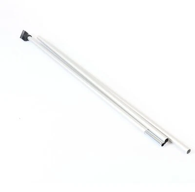 SWIFTPRINTUK Replacement Roller banner pole for 2000mm Banner Stand