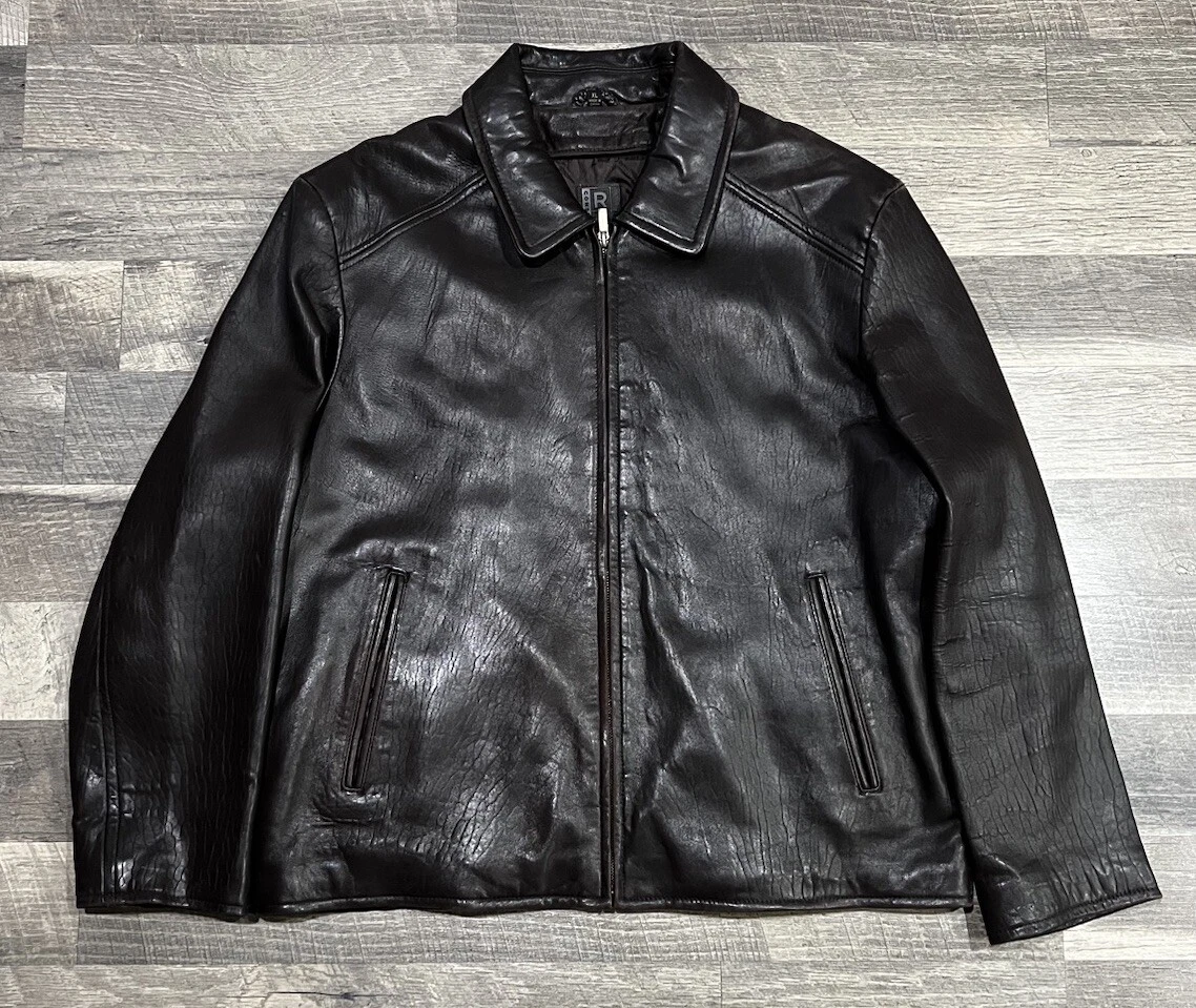 Robert Comstock Indiana Men's Coats & Jackets for sale | eBay