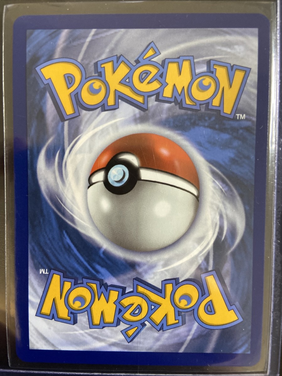 Copycat (Full Art) 200/203 Pokemon Evolving Skies NM H1 | eBay