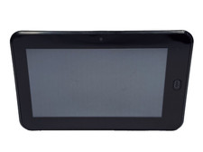 Sophix 7" Android Tablet Model TAB-730G   READ  