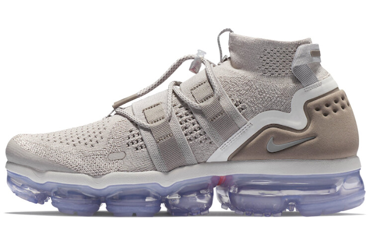 air max lv