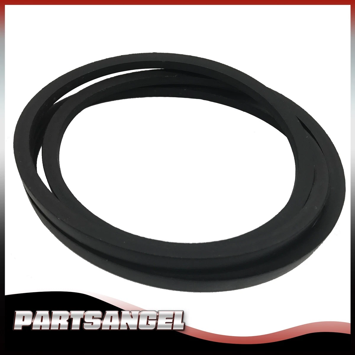 Deck Belt for Husqvarna RZ5424 LSZ5422 LSZ5424 54