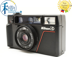 Nikon L35ad | eBay Nikon L35ad | eBay