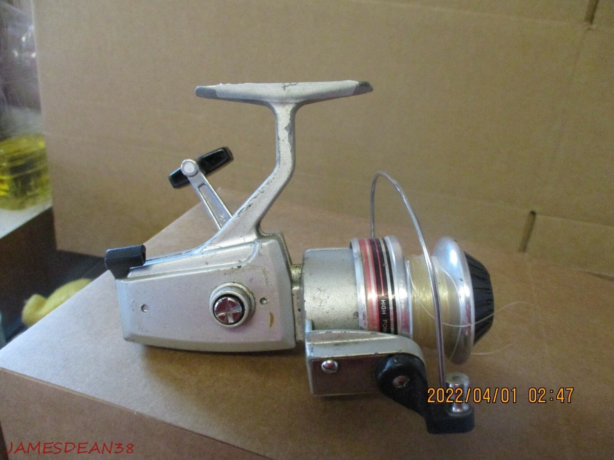 Jan Lenica ラビリント 2002年 LABYRINTH (1962) Animated Film by Jan