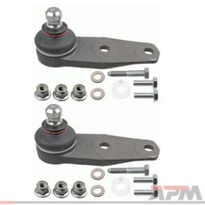 Rotule de suspension Dacia Solenza