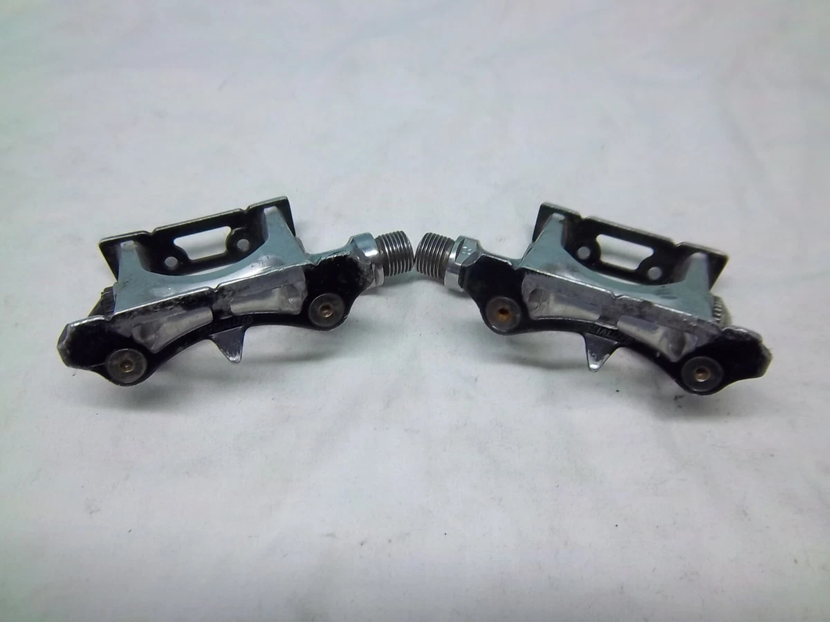 Specialized Bicycle Pedals for Track Bike for sale | eBay