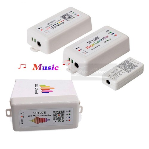 Modulo Interruttore Di Controllo Remoto Wireless 433 MHz DC 12 V 1 Canale E Telecomando Rf 4 Pezzi Fei Yu 91914402 - Foto 3