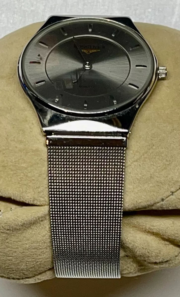 Longines 3318g outlet