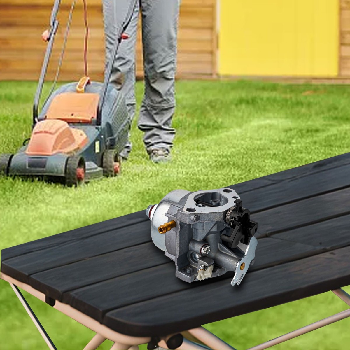 Honda Mower Parts The Mower Shop Complete Tune-Up Kit For Honda