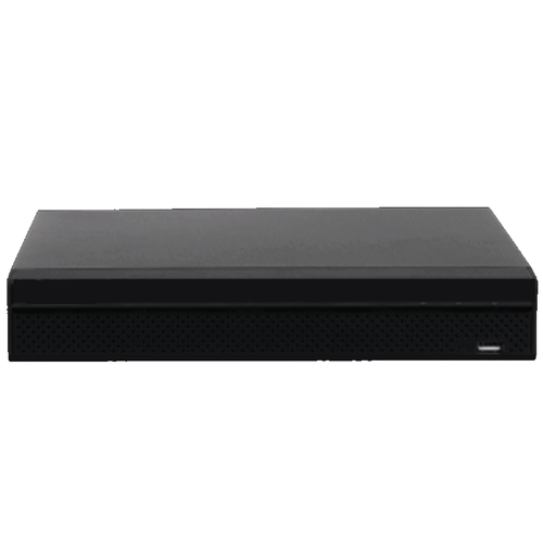 Network Video Recorder - NT -N4108HS- 8P- 4KS2 - Picture 2 of 3