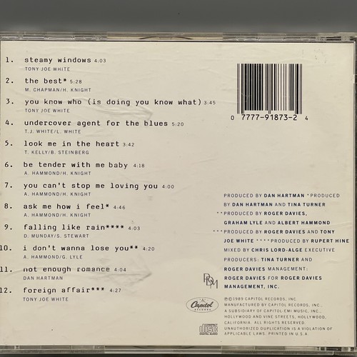 Pop, Soft Rock, Rnb, Alben Interpreten TOP Titel CD Auswahl (Nur 1x Porto) - Bild 463 von 501