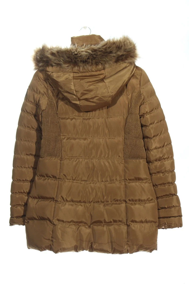 Tallas geographical outlet norway mujer