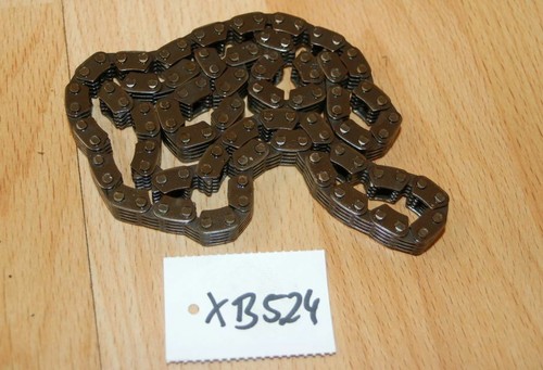 Kawasaki GPZ305 EX305A 1984-1989 Steuerkette xb524