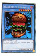 Yu-Gi-Oh - Wild Survivors Karte aussuchen - WISU - Deutsch