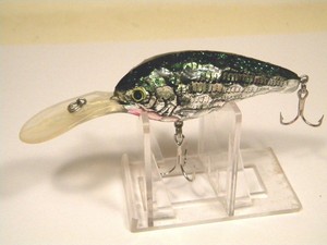Image result for honeycomb crankbait