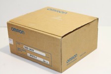 Omron R88D-UA04V Servo Drive NEW