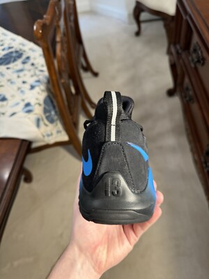 Size 10 - Nike PG 1 Flip the Switch for sale online | eBay