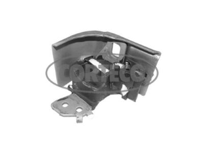 DOWNPIPE POUR BMW X5 E70 3.0SD ET X6 E71 35D AVEC MOTORISATION DOWNPIPE POUR BMW X5 E70 3.0SD ET X6 E71 35D AVEC MOTORISATION