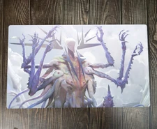 Ultra PRO - Modern Horizons MTG Playmat Trading Card Game Mat TCG CCG Mouse Pad