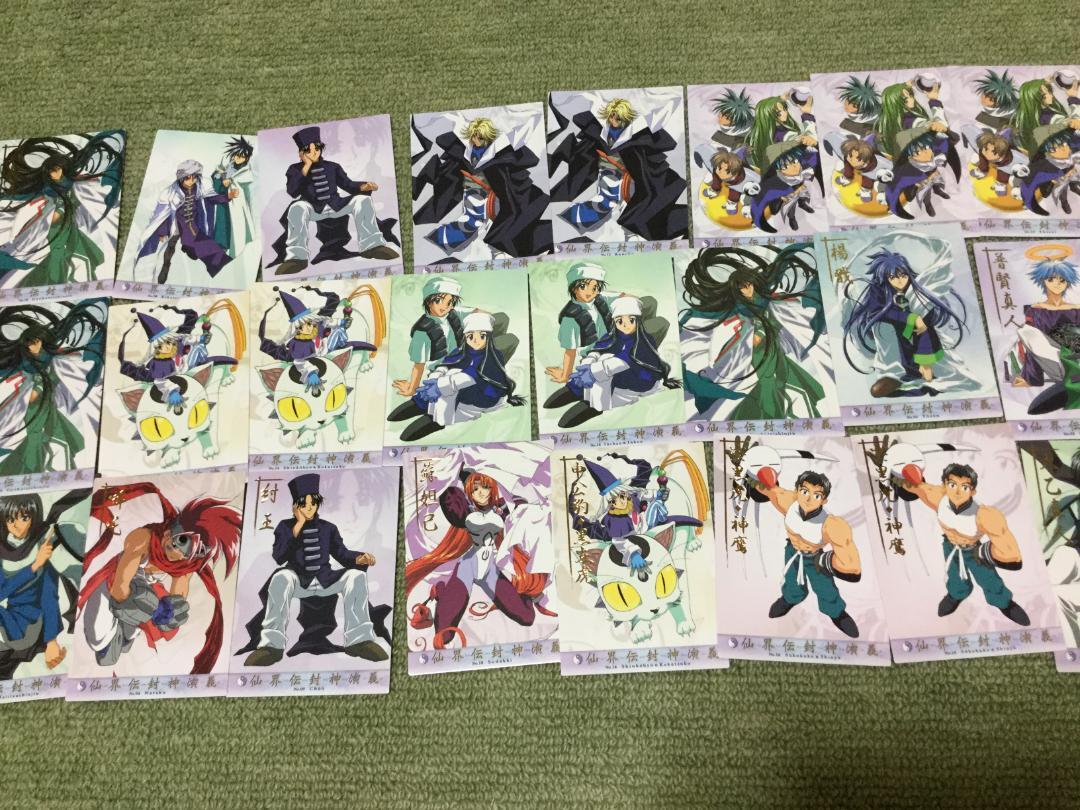 当選品！GLAY HISASHI私物サイン入りレア♡エヴァンゲリオンフィギュア ライフサイズバスト『ヱヴァンゲリヲン新劇場版』汎用ヒト型決戦