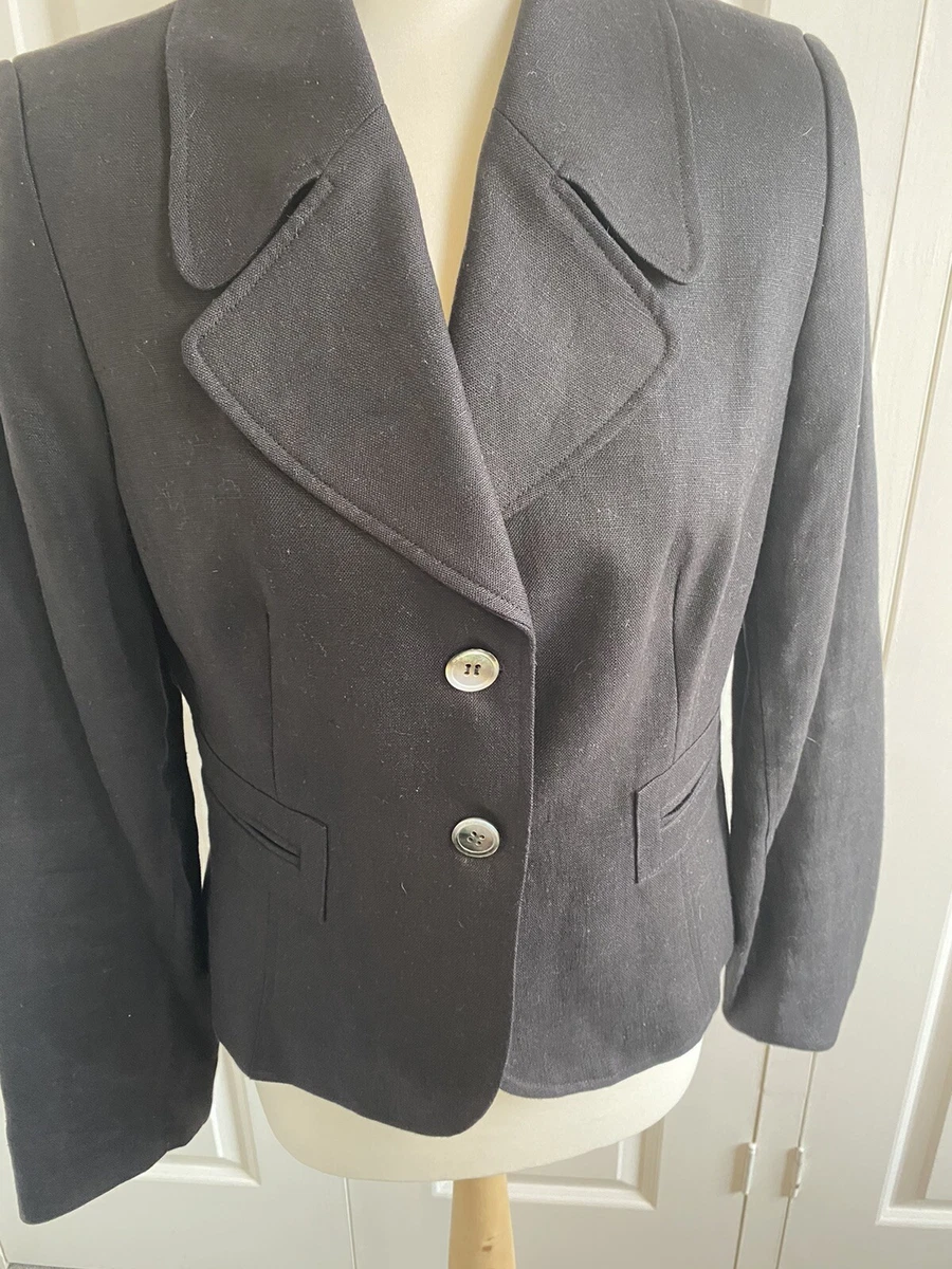 Paul costelloe jacket best sale womens