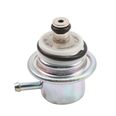 Fuel Pressure Regulator for VOLVO PENTA (Outboard) #3858967 MERCRUISER #2148931
