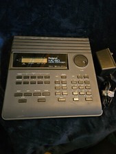 Roland MC-50 MC50 Micro Composer Used