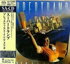 Supertramp SEALED BRAND NEW CD(SHM-SACD) ”Breakfast In America" Japan OBI