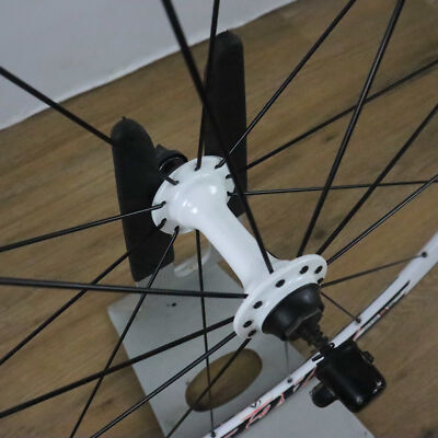 ALEXRIMS RACE28 PRO ジャンク品 ALEXRIMS RACE28 PRO ジャンク品 - メルカリ
