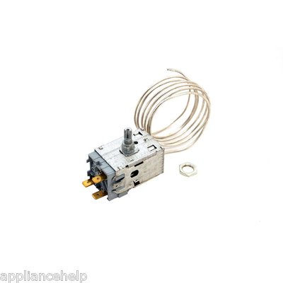 homark compact dishwasher